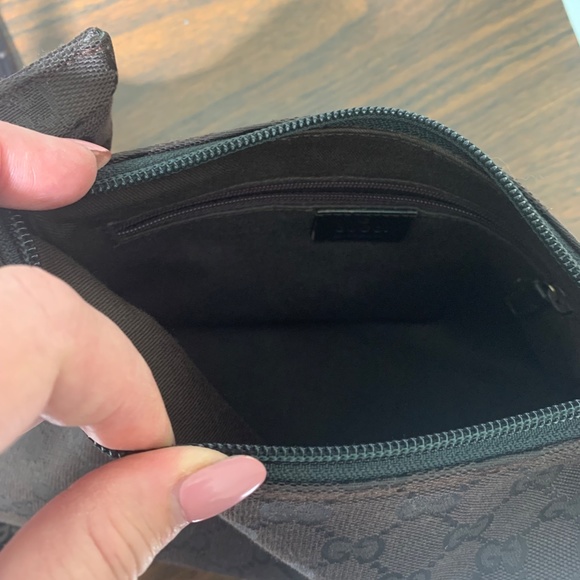 Gucci Purse - Picture 7 of 8